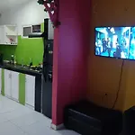 Hostal Torices 1