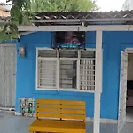 Hostal Torices 1