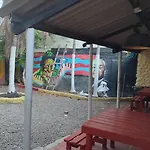 Hostal Torices 1